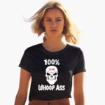 100-percent-3-16-whoop-ass-shirt-1_xa6u2g
