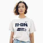 11-on-seattle-seahawks-football-nike-champs-shirt-1_nfl7h9