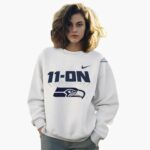 11-on-seattle-seahawks-football-nike-champs-shirt-1_nfl7h9