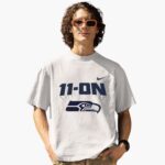11-on-seattle-seahawks-football-nike-champs-shirt-1_nfl7h9