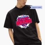2025-eastern-league-playoff-binghamton-rumble-ponies-shirt-1_csmn7q