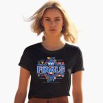2025-mhsaa-baseball-finals-championships-michigan-state-uniersity-shirt-1_zh9owe