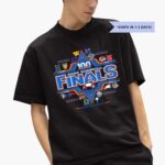 2025-mhsaa-baseball-finals-championships-michigan-state-uniersity-shirt-1_zh9owe
