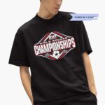 2025-mhsaa-girls-soccer-championships-logo-shirt-1_ztxxcx