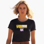 2025-national-champions-geauxmaha-lsu-tigers-baseball-shirt-1_alnc5o