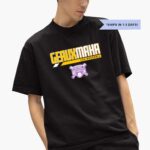 2025-national-champions-geauxmaha-lsu-tigers-baseball-shirt-1_alnc5o