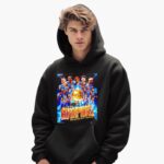 2025-nba-champions-okc-thunder-basketball-poster-shirt-1_qykwjk