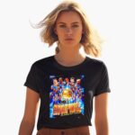 2025-nba-champions-okc-thunder-basketball-poster-shirt-1_qykwjk