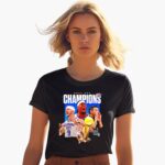 2025-nba-champions-oklahoma-city-thunder-basketball-shirt-1_y3wt2u