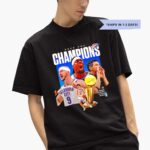 2025-nba-champions-oklahoma-city-thunder-basketball-shirt-1_y3wt2u
