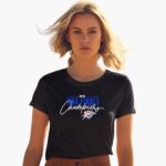 2025-nba-champions-oklahoma-city-thunder-logo-shirt-1_hujzjt
