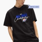 2025-nba-champions-oklahoma-city-thunder-logo-shirt-1_hujzjt