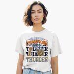 2025-nba-champions-thunder-trophy-nba-finals-shirt-1_cytmdd