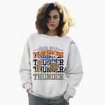 2025-nba-champions-thunder-trophy-nba-finals-shirt-1_cytmdd