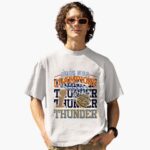 2025-nba-champions-thunder-trophy-nba-finals-shirt-1_cytmdd