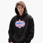 2025-nba-draft-logo-shirt-1_mun3gg