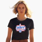 2025-nba-draft-logo-shirt-1_mun3gg