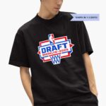2025-nba-draft-logo-shirt-1_mun3gg