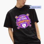 2025-ncaa-national-champions-lsu-tiger-baseball-logo-shirt-1_gleohq