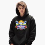 2025-njsiaa-softball-state-championships-logo-shirt-1_l9bai0