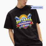 2025-njsiaa-softball-state-championships-logo-shirt-1_l9bai0
