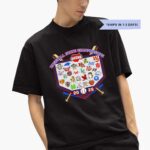 2025-ohsaa-baseball-state-championships-logo-shirt-1_qa5ee1