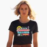2025-sooh-state-summer-games-shirt-1_muh9fd