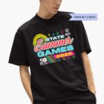 2025-sooh-state-summer-games-shirt-1_muh9fd
