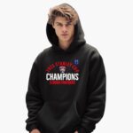 2025-stanley-cup-champions-florida-panthers-nhl-shirt-1_vqrcxa