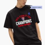 2025-stanley-cup-champions-florida-panthers-nhl-shirt-1_vqrcxa