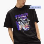 2025-stanley-cup-florida-panthers-champions-trophy-shirt-1_cnyb8t