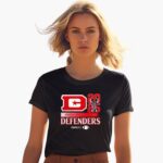 2025-ufl-champions-dc-defenders-commemoratie-logo-shirt-1_ho6whp