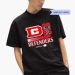 2025-ufl-champions-dc-defenders-commemoratie-logo-shirt-1_ho6whp
