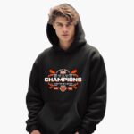 2025ohsaabaseballd7statechampion-1_lvdj0r