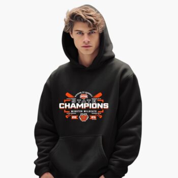 2025ohsaabaseballd7statechampion