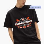2025ohsaabaseballd7statechampion-1_lvdj0r