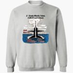 24-empty-missile-tubes-a-mushroom-cloud-and-now-its-miller-time-shirt-1_pyrgcz.jpg