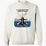 24-empty-missile-tubes-a-mushroom-cloud-and-now-its-miller-time-shirt-1_pyrgcz.jpg