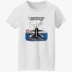 24-empty-missile-tubes-a-mushroom-cloud-and-now-its-miller-time-shirt-1_pyrgcz.jpg
