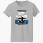 24-empty-missile-tubes-a-mushroom-cloud-and-now-its-miller-time-shirt-1_pyrgcz.jpg