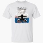24-empty-missile-tubes-a-mushroom-cloud-and-now-its-miller-time-shirt-1_pyrgcz.jpg