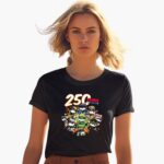 250-years-of-freedom-shirt-1_wwjycu