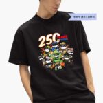 250-years-of-freedom-shirt-1_wwjycu