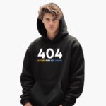 404-attraction-not-found-aroace-colors-shirt-1_uz19gm