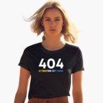 404-attraction-not-found-aroace-colors-shirt-1_uz19gm