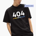 404-attraction-not-found-aroace-colors-shirt-1_uz19gm