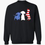 4th-july-dachshund-shirt-1_woi2rw.jpg