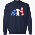 4th-july-dachshund-shirt-1_woi2rw.jpg