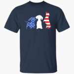 4th-july-dachshund-shirt-1_woi2rw.jpg