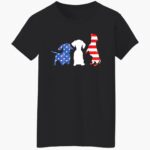 4th-july-dachshund-shirt-1_woi2rw.jpg